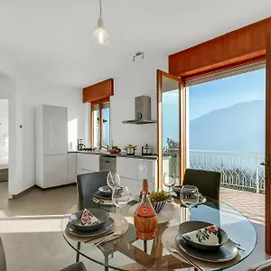 casa-panoramica.it-lombardy.com/