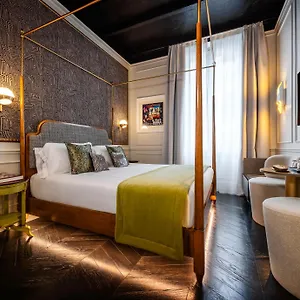 4* Hotel Ht6