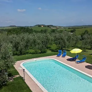 le-ville.it-tuscanyhotel.com/