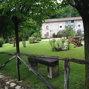 lady-frantoio-toscano.it-tuscanyhotel.com/