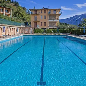 appartamento-petra-tignale-25080.it-lombardy.com/