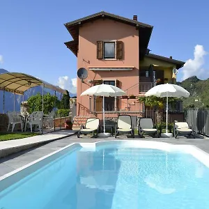 appartamenti-casa-palazzina.hotelinveneto.com/